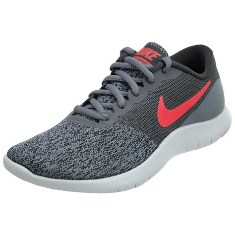 nike schuhe damen 1785045|Nike Shoes for Women .